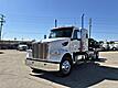 2027 Peterbilt 567 58" Low Roof