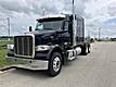 2027 Peterbilt 567 72" High Roof