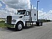 2027 Peterbilt 567 72" High Roof