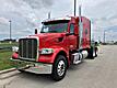 2027 Peterbilt 567 72" High Roof