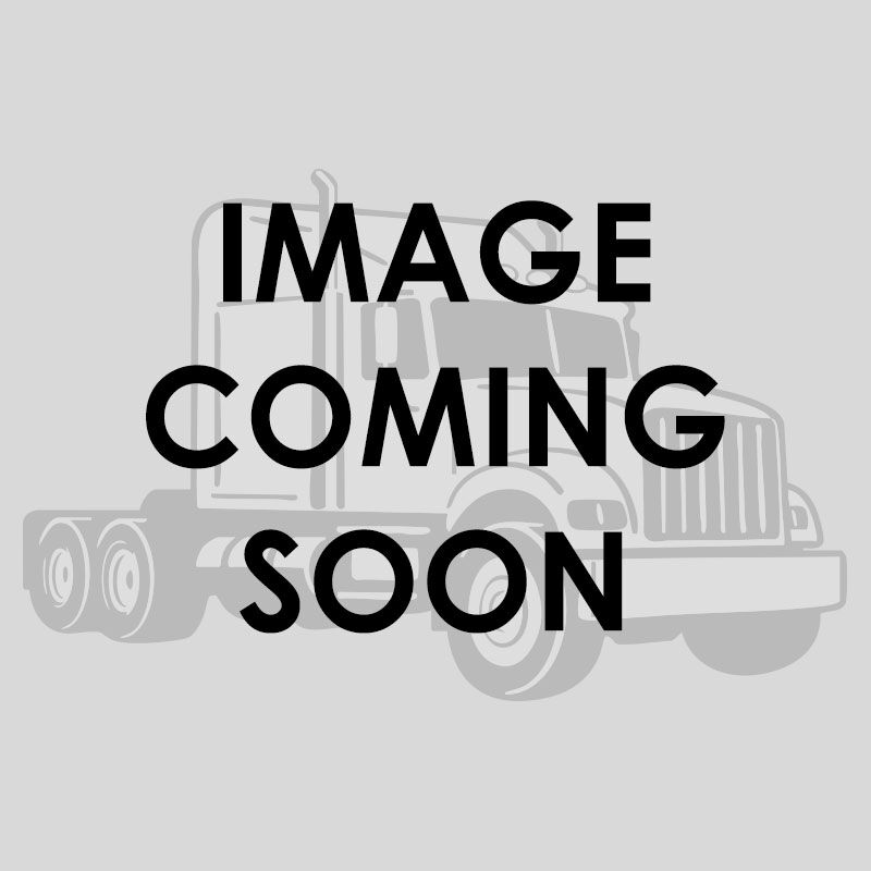 2027 Peterbilt 567 Sleeper