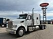 2027 Peterbilt 567 72" High Roof