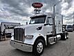 2027 Peterbilt 567 72" High Roof