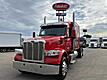 2027 Peterbilt 567 72" High Roof