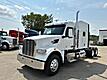 2027 Peterbilt 567 72" High Roof