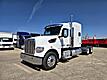 2027 Peterbilt 567 80" Double Bunk High Roof