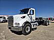 2027 Peterbilt 567 Non