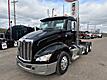 2027 Peterbilt 579
