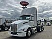 2027 Peterbilt 579