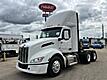 2027 Peterbilt 579