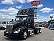 2027 Peterbilt 579