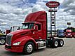 2027 Peterbilt 579