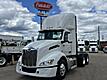 2027 Peterbilt 579