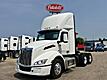 2027 Peterbilt 579
