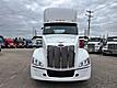 2027 Peterbilt 579