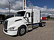2027 Peterbilt 579 80" Double Bunk High Roof