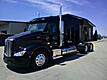 2027 Peterbilt 579 80" Double Bunk High Roof