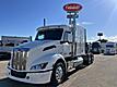 2027 Peterbilt 579 80" Double Bunk High Roof