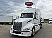 2027 Peterbilt 579 80" Double Bunk High Roof