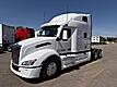 2027 Peterbilt 579 80" Double Bunk Ultraloft
