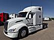 2027 Peterbilt 579 80" Double Bunk Ultraloft