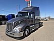 2027 Peterbilt 579 80" Double Bunk Ultraloft