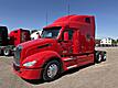 2027 Peterbilt 579 80" Double Bunk Ultraloft