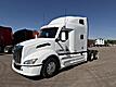 2027 Peterbilt 579 80" Double Bunk Ultraloft