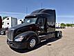 2027 Peterbilt 579 80" Double Bunk Ultraloft