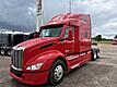 2027 Peterbilt 579 80" Double Bunk Ultraloft