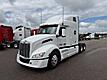 2027 Peterbilt 579 80" Double Bunk Ultraloft