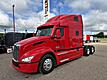 2027 Peterbilt 579 80" Double Bunk Ultraloft