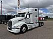 2027 Peterbilt 579 80" Double Bunk Ultraloft