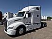 2027 Peterbilt 579 80" Double Bunk Ultraloft