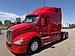 2027 Peterbilt 579 80" Double Bunk Ultraloft