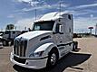2027 Peterbilt 579 80" Double Bunk Ultraloft