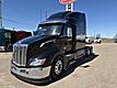 2027 Peterbilt 579 80" Double Bunk Ultraloft