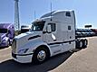 2027 Peterbilt 579 80" Double Bunk Ultraloft