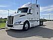 2027 Peterbilt 579 80" Double Bunk Ultraloft