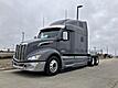 2027 Peterbilt 579 80" Double Bunk Ultraloft