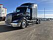 2027 Peterbilt 579 80" Double Bunk Ultraloft