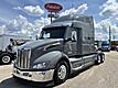 2027 Peterbilt 579 80" Double Bunk Ultraloft