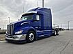 2027 Peterbilt 579 80" Double Bunk Ultraloft