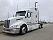 2027 Peterbilt 579 80" Double Bunk Ultraloft