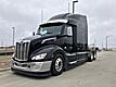 2027 Peterbilt 579 80" Double Bunk Ultraloft