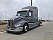 2027 Peterbilt 579 80" Double Bunk Ultraloft