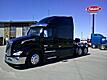 2027 Peterbilt 579 80" Double Bunk Ultraloft