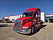 2027 Peterbilt 579 80" Double Bunk Ultraloft