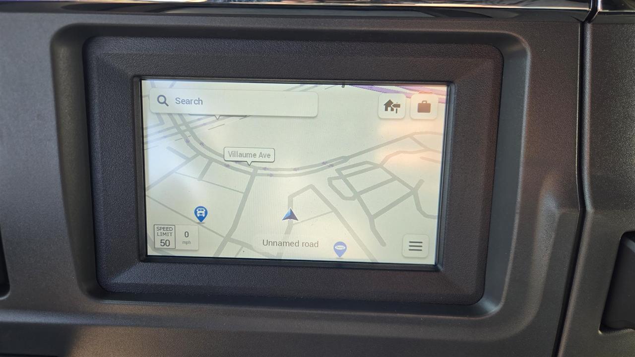 2027 Peterbilt 579 80" Double Bunk Ultraloft South St. Paul MN