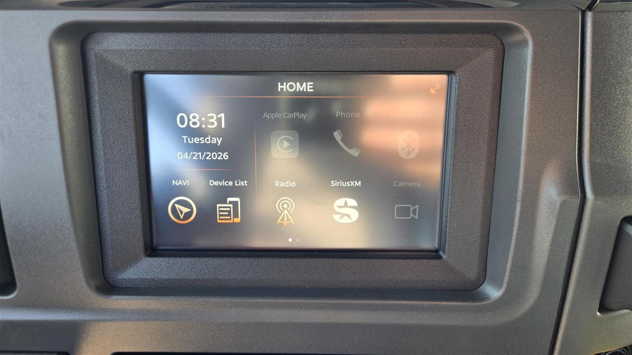 2027 Peterbilt 579 80" Double Bunk Ultraloft South St. Paul MN